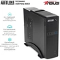 Комп'ютер Artline Business Plus B53 (B53v01) - зменшене зображення 4