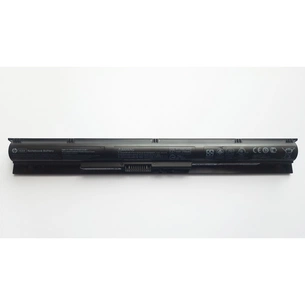 Акумулятор до ноутбука HP Pavilion 15-AB HSTNN-LB6R, 2670mAh (41Wh), 4cell, 14.6V, Li- (A47656) зображення 1