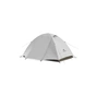 Намет Naturehike тримісний CNK2300ZP024 білий (6976023923708) - зменшене зображення 1