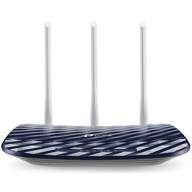 Маршрутизатор TP-Link Archer A2 - изображение 1