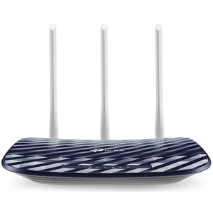 Маршрутизатор TP-Link Archer A2 зображення 1