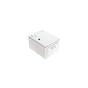 Батарея LiFePo4 SEKO 24V 280Аh EVE, BMS JKong (YT37445) - уменьшенное изображение 2