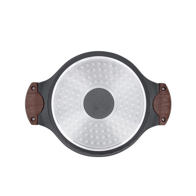 Каструля Resto Capella 20 см 2.6 л (93501) - picture 8