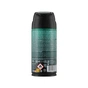 Дезодорант Amalfi Men Amerald Sky 150 мл (8414227693648) - уменьшенное изображение 2