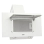 Витяжка кухонна Eleyus VERTICAL 1000 60 WH - уменьшенное изображение 5