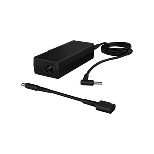 Блок живлення до ноутбуку HP 90W Smart AC Adapter (H6Y90AA) зображення 1