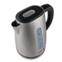 Електрочайник Polaris PWK 1732CA - зменшене зображення 3