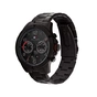 Наручний годинник Tommy Hilfiger 1792030 - зменшене зображення 2
