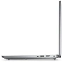 Ноутбук Dell Latitude 5440 (N013L544014GE_UBU) - зменшене зображення 8