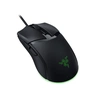 Мишка Razer Cobra USB Black (RZ01-04650100-R3M1) - уменьшенное изображение 2
