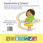 Книга Сяєчка - Матільда Роуз Видавництво РМ (9786178512156) - зменшене зображення 2