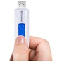 USB флеш накопичувач Transcend 256GB JetFlash 790 White USB 3.1 (TS256GJF790W) - зменшене зображення 6