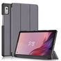 Чохол до планшета BeCover Smart Case Lenovo Tab M9 TB-310 9" Gray (709224) - уменьшенное изображение 5