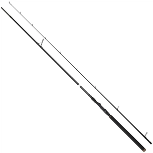 Вудилище Savage Gear SG2 Distance Game 9'/2.74m 15-40g (1854.43.70) зображення 1