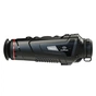 Монокуляр Guide Тепловізійний TK631 640x480px 35mm (747116) - зменшене зображення 4