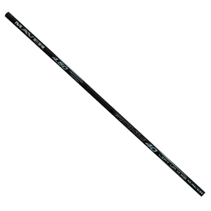 Вудилище Maver Roky Universal - Pole 4.50m max 40g (1300.37.95) зображення 1