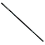 Вудилище Maver Roky Universal - Pole 4.50m max 40g (1300.37.95) - зменшене зображення 1