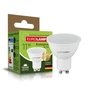 Лампочка Eurolamp LED SMD MR16 11W 990Lm GU10 3000K 220V (LED-SMD-11103(P)) - уменьшенное изображение 2
