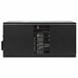 Инвертор Prologix 5000VA (3500Вт) (PLP3500W\24V) - уменьшенное изображение 3