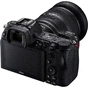 Цифровий фотоапарат Nikon Z 7 II + 24-70mm f4 Kit (VOA070K001) - зменшене зображення 7