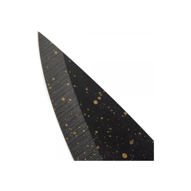 Набір ножів Resto Carina 4 предмети (95501) - picture 8