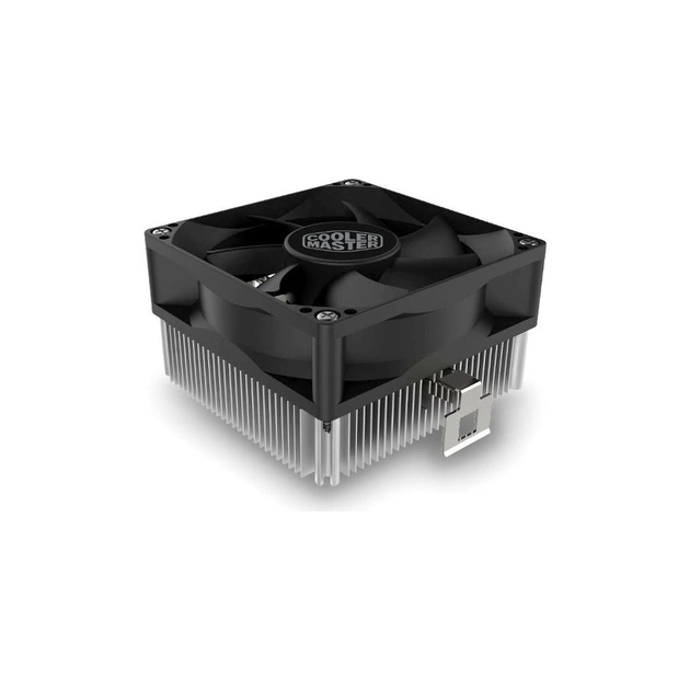 Кулер до процесора CoolerMaster A30 PWM (RH-A30-25PK-R1) - изображение 1