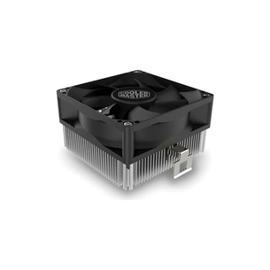 Кулер до процесора CoolerMaster A30 PWM (RH-A30-25PK-R1) зображення 1