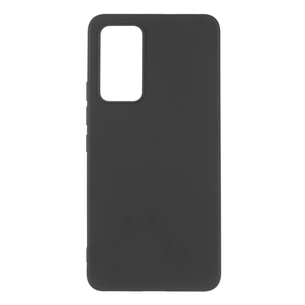 Чохол до мобільного телефона Armorstandart Matte Slim Fit Xiaomi 12 Lite 5G Black (ARM62368) зображення 1