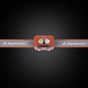 Ліхтар Mactronic Vaya (480 Lm) Cool/Warm White/Red LED Recharg Type-C (AHL0091) (DAS303695) - зменшене зображення 4