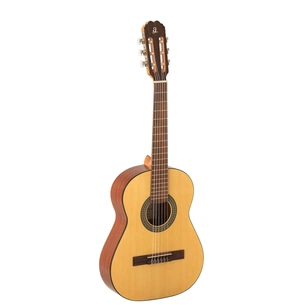 Гітара класична Admira Infante 1/2 зображення 1