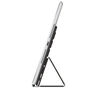 Чохол до планшета Apple Smart Keyboard for iPad (7th generation) and iPad Air (3rd g (MX3L2RS/A) - зменшене зображення 3