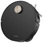 Робот-пилосос Dreame Bot MatriX 10 Ultra Black (RLX95CE-bl) - зменшене зображення 1