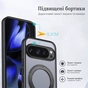 Чехол для мобильного телефона BeCover Aura Fold Google Pixel 9 Pro XL / 10 Pro XL Black (715669) - уменьшенное изображение 7