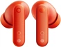 Bluetooth-гарнітура CMF by Nothing Buds B168 Orange (A10600059) - уменьшенное изображение 3