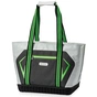 Термосумка Кемпінг Street Bag 24 л (4823082715879) - зменшене зображення 2