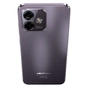 Мобільний телефон Ulefone Note 16 Pro 4/128Gb Midnight Violet (6937748735816) - зменшене зображення 8