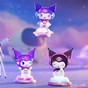 Фігурка Pop Top сюрприз Kuromi Галактичні пригоди (24MQD-033) - зменшене зображення 5
