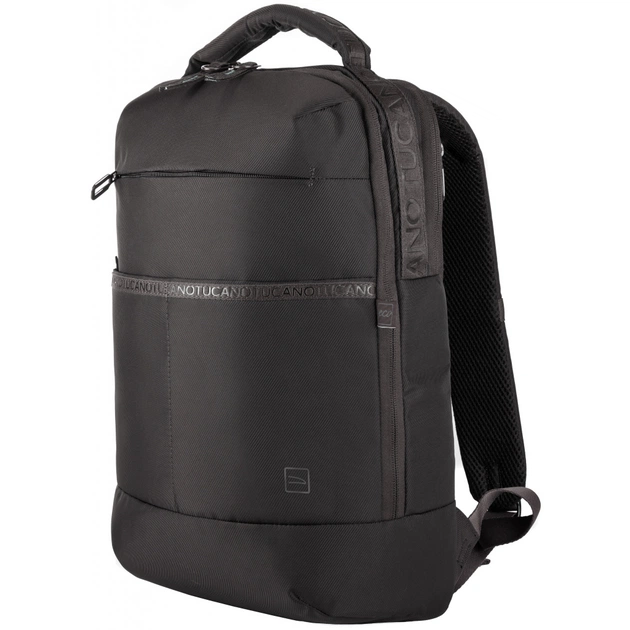 Рюкзак для ноутбука Tucano 15" Astra (BKAST15-BK) - изображение 1