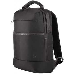 Рюкзак для ноутбука Tucano 15" Astra (BKAST15-BK) зображення 1