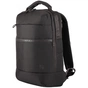 Рюкзак для ноутбука Tucano 15" Astra (BKAST15-BK) - зменшене зображення 1