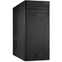 Комп'ютер ASUS D300TA-510500091R / i5-10500 (90PF0261-M29680) - зменшене зображення 3