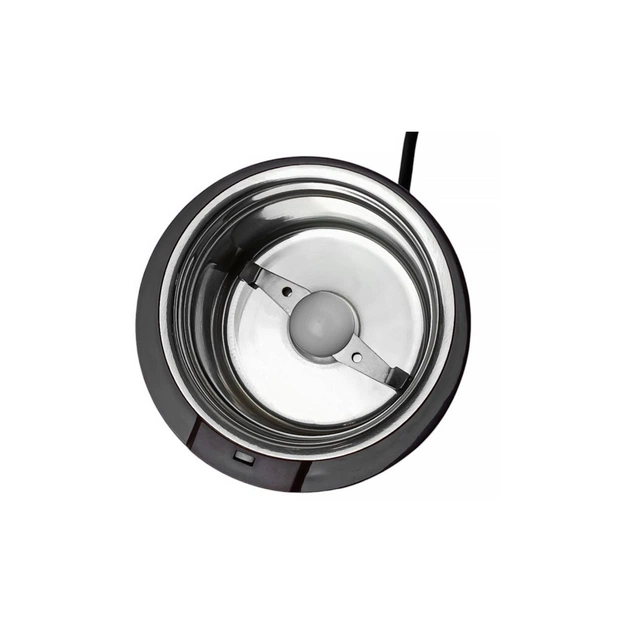 Кофемолка Grunhelm GС-3050 - изображение 4