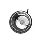 Кофемолка Grunhelm GС-3050 - уменьшенное изображение 4