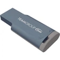 USB флеш накопичувач Team 128GB C201 Blue USB 3.2 (TC2013128GL01) - зменшене зображення 5