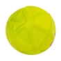 Іграшка для собак GiGwi G-foamer М'яч повнотілий 6.5 см (2332) - зменшене зображення 1