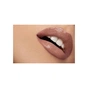 Помада для губ Pupa Miss Ultra Brilliant 110 - Nude Vibes (8011607278206) - preview 2
