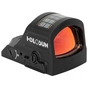 Коліматорний приціл Holosun HE507C-GR X2 (747226) - preview 2