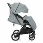Коляска BabyHit Impulse Dark Grey (71781) - зменшене зображення 5