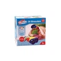 Бінокль для дітей EDU-Toys зі збільшенням у 3 рази (JS006) - зменшене зображення 2