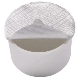 Крем для обличчя HAAN Для сухої шкіри запаска 50 мл (5060917122993) зображення 1